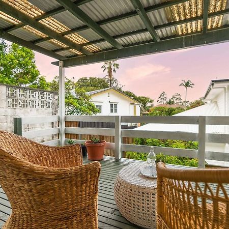 Quiet 4Br Haven Home With Green Surroundings Brisbane Ngoại thất bức ảnh