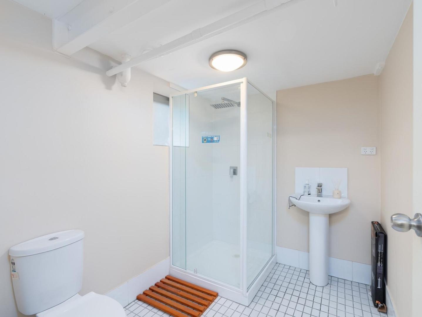 Quiet 4Br Haven Home With Green Surroundings Brisbane Ngoại thất bức ảnh