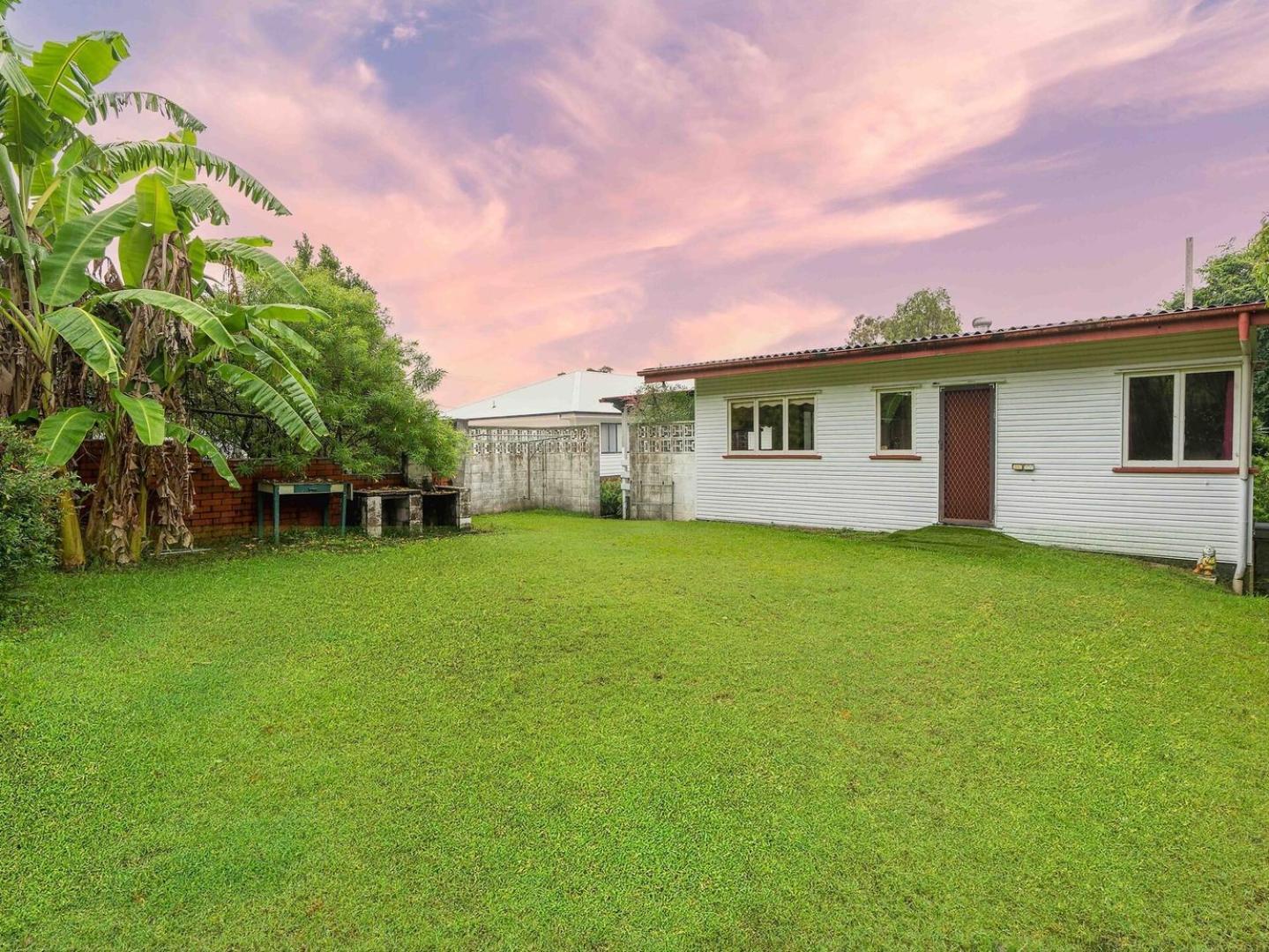 Quiet 4Br Haven Home With Green Surroundings Brisbane Ngoại thất bức ảnh
