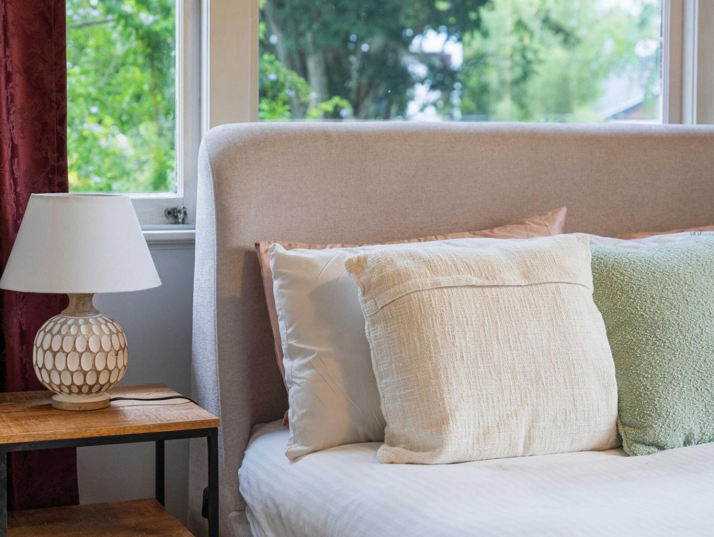 Quiet 4Br Haven Home With Green Surroundings Brisbane Ngoại thất bức ảnh