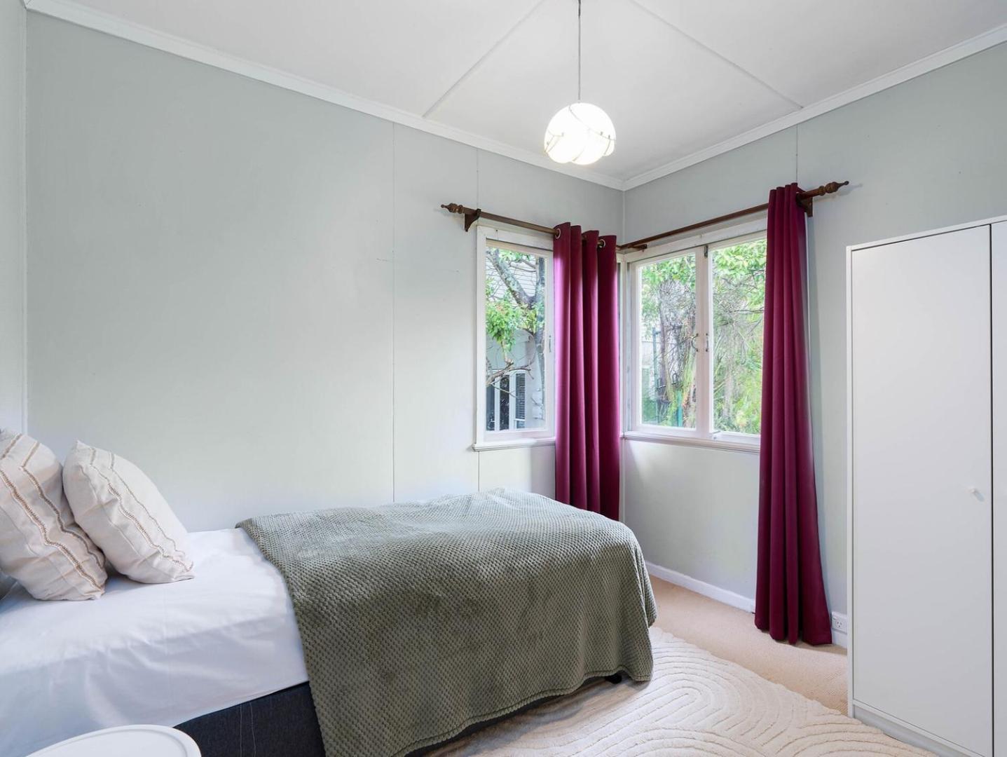 Quiet 4Br Haven Home With Green Surroundings Brisbane Ngoại thất bức ảnh