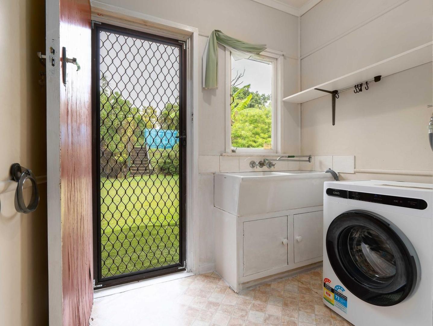 Quiet 4Br Haven Home With Green Surroundings Brisbane Ngoại thất bức ảnh