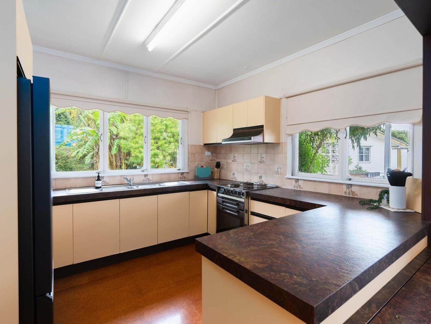 Quiet 4Br Haven Home With Green Surroundings Brisbane Ngoại thất bức ảnh
