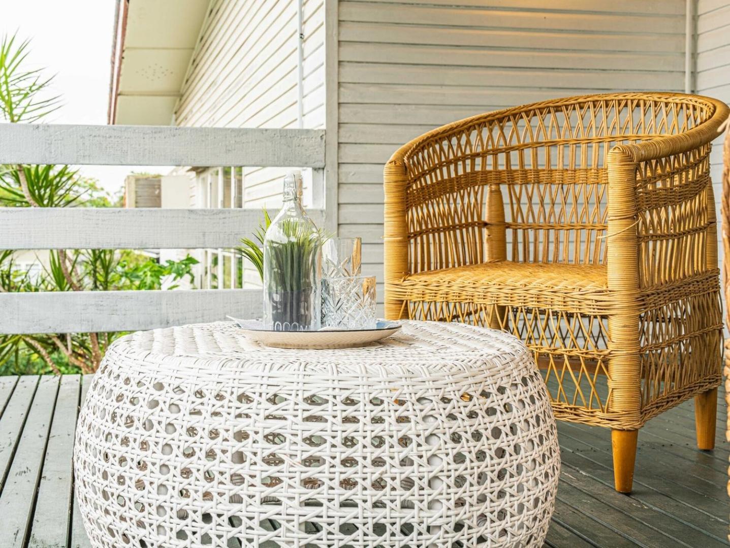 Quiet 4Br Haven Home With Green Surroundings Brisbane Ngoại thất bức ảnh
